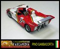 2 Lola Ford T 284 - Norev 1.43 (15)